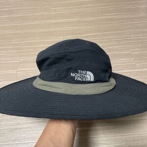 THE NORTH FACE ホライズンハット