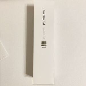 【新品未使用】インナーシグナル リジュブネイトミルク 80ml