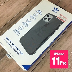 アディダス iPhone11Pro スマホケース 8718846071772