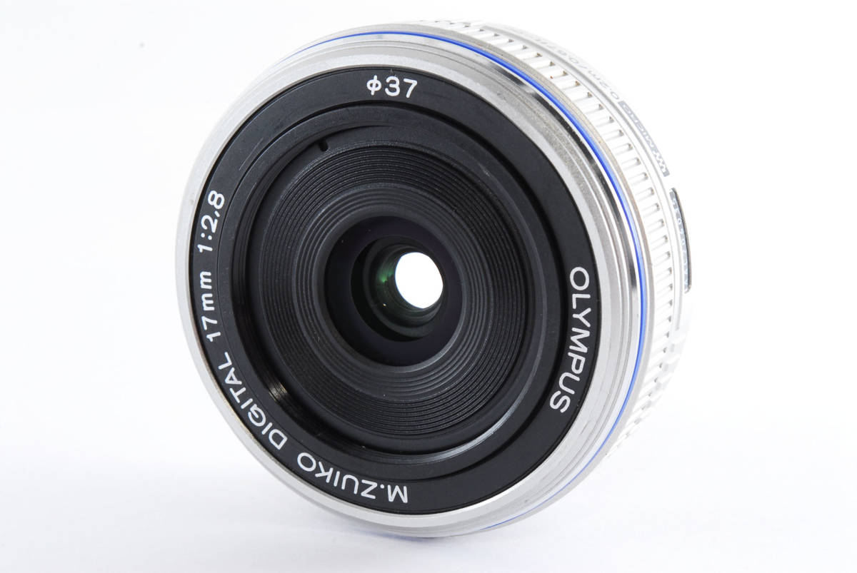 新品級 OLYMPUS M.ZUIKO 17mm F2.8 パンケーキ - rehda.com 新品級 OLYMPUS M.ZUIKO 17mm F2.8 パンケーキ - rehda.com