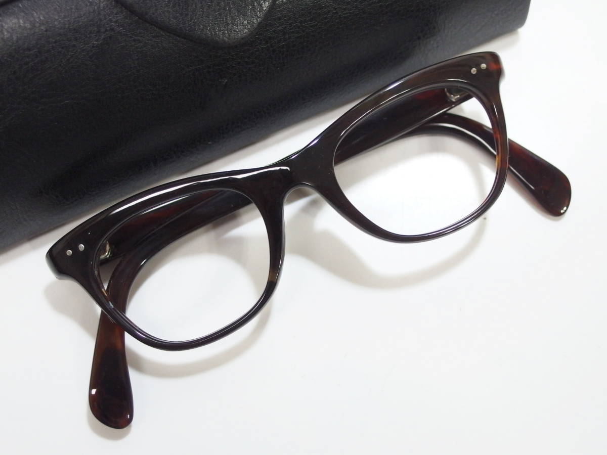 美品 人気ボストン】最高級国産肉厚本べっ甲 K12GF&茨布甲眼鏡 人気 美品 人気ボストン】最高級国産肉厚本べっ甲 K12GF&茨布甲眼鏡 人気