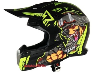 犬 ヘルメットの値段と価格推移は 41件の売買情報を集計した犬 ヘルメットの価格や価値の推移データを公開 犬 ヘルメットの値段と価格推移は 41件の売買情報を集計した犬 ヘルメットの価格や価値の推移データを公開