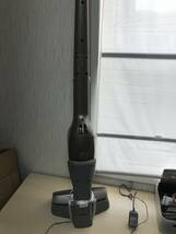 ★☆【696】Electrolux ZB2901 コードレス　クリーナー☆★_画像4