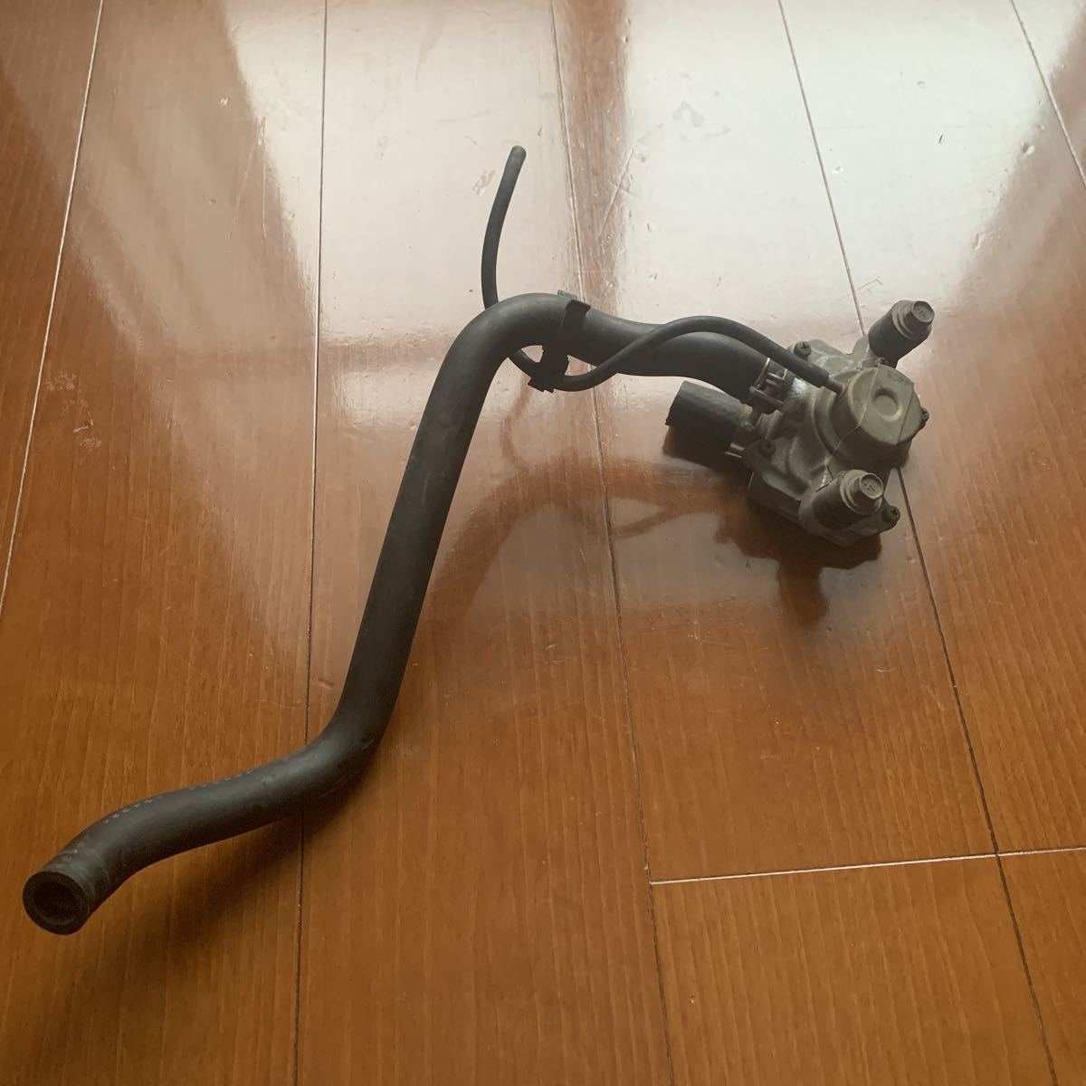 2025年最新】Yahoo!オークション -180sx egrの中古品・新品・未