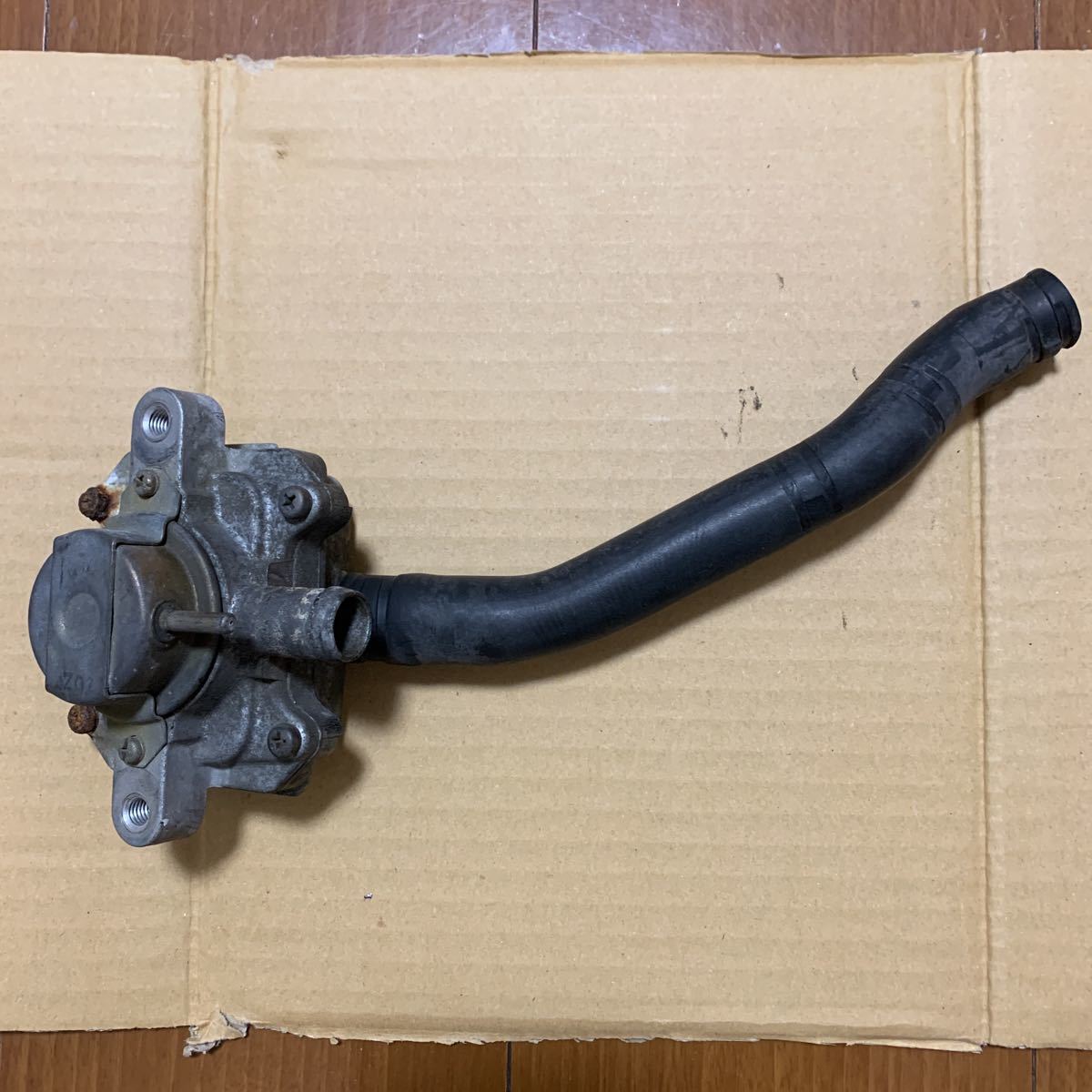 2025年最新】Yahoo!オークション -s13 egrの中古品・新品・未 2025年最新】Yahoo!オークション -s13 egrの中古品・新品・未