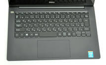 DELL INSPIRON 11 - 3137 Pentium - 3556U / HDD 320GB / メモリ4GB/ 無線 【ジャンク品】_画像2