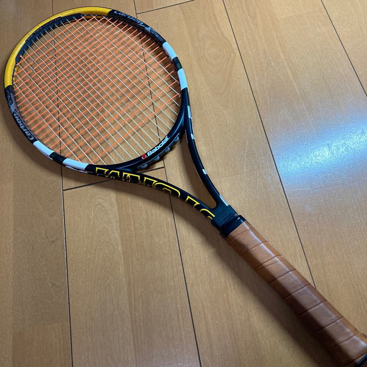 Fレーザー7v リミテッド - fundacionatenea.org