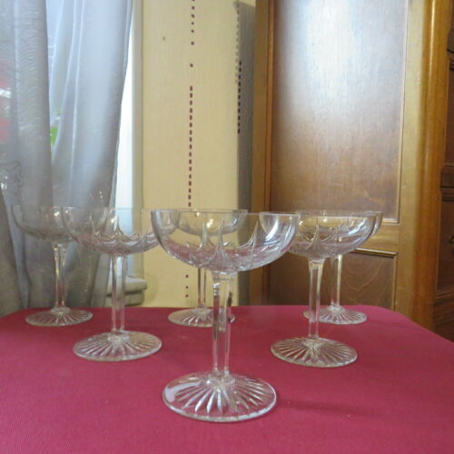 Baccarat グラス シャンパンフルート ペア 23.4cm バカラ ドン 激安購入 バカラ フルール ドン・ペリニヨン シャンパングラス テーブル用品