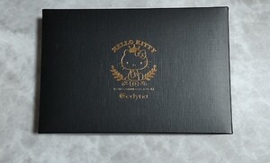 非売品 NEWYORKER×ハローキティ エコバッグ&マスクケース
