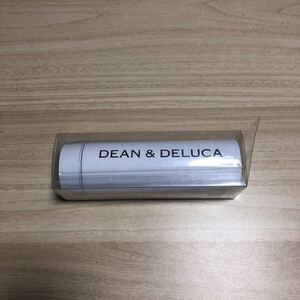 Dean&Deluca セブンイレブン限定付録