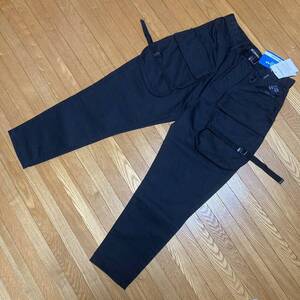 Columbia(コロンビア) WILDHORSE BROOK PANT(ワイルドホース ブルック パンツ) Men’s Sサイズ 送料込み 訳あり