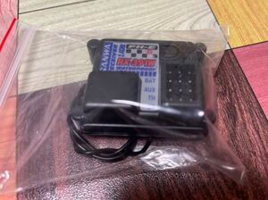 ☆SANWAサンワ★MX-6用 RX-391W 受信機★2.4G RC防水受信機!新品未使用品☆送料込み!!ラジコン フタバ タミヤ RX-391 三和 レシーバー