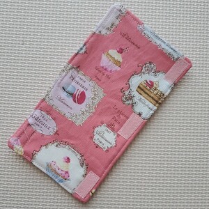 水筒肩紐カバー 水筒カバー ハンドメイド