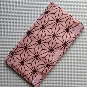 水筒肩紐カバー 水筒カバー ハンドメイド
