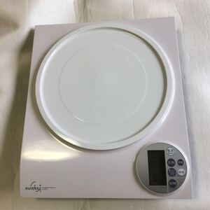 IHクッキングヒーター CL-J442 ユーレックス・アイ