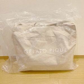 ジェラートピケ gelato pique 福袋　2022 新品　ピンク