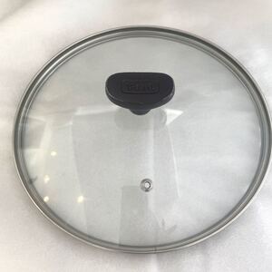 ティファール24cm 蓋 フタ T-fal