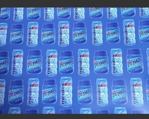 デザインペーパー 10まい200円