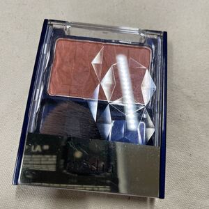 kanebo カネボウ メディア ブライトアップチークN RD02