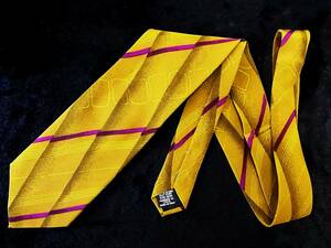 ##SALE③#N3608 superior article [BOSS]hyu-go* Boss. necktie 