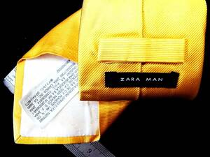 ##SALE③#N3590 superior article Zara. necktie 