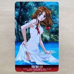 ワーズワースの値段と価格推移は 223件の売買情報を集計したワーズワースの価格や価値の推移データを公開 ワーズワースの値段と価格推移は 223件の売買情報を集計したワーズワースの価格や価値の推移データを公開