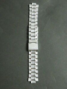 腕時計用ベルト 18ｍｍ R284