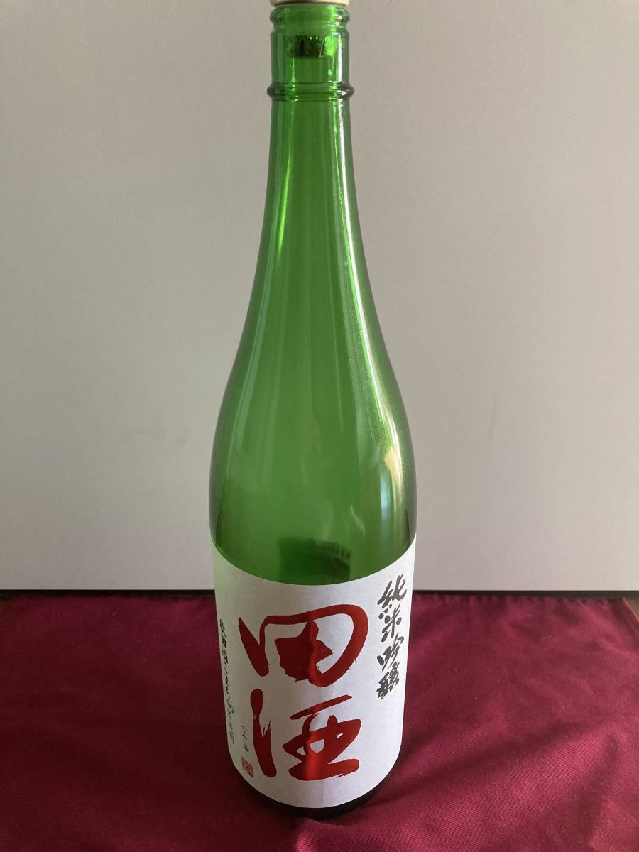 ヤフオク! -空瓶 酒(アンティーク、コレクション)の中古品・新品・未 