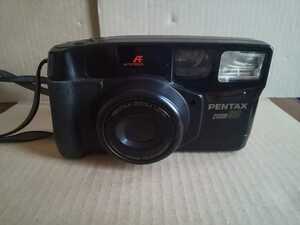 PENTAX zoom90