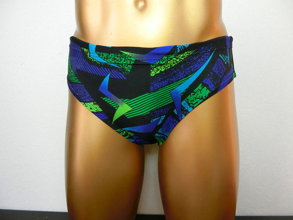 ヤフオク! -「競パン l speedo」(スポーツ、レジャー) の落札相場 ヤフオク! -「競パン l speedo」(スポーツ、レジャー) の落札相場