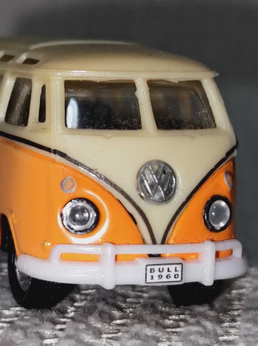 グレイトフルデッド ミニカー まとめ売り 2025年最新】Yahoo!オークション -grateful dead(ミニカー)の