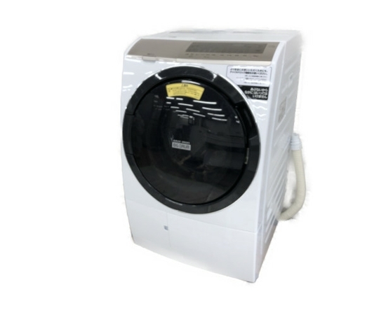 ヤフオク! -「日立 洗濯機 110」の落札相場・落札価格
