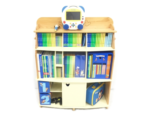 ヤフオク! -「dwe フルセット」の落札相場・落札価格 ヤフオク! -「dwe フルセット」の落札相場・落札価格