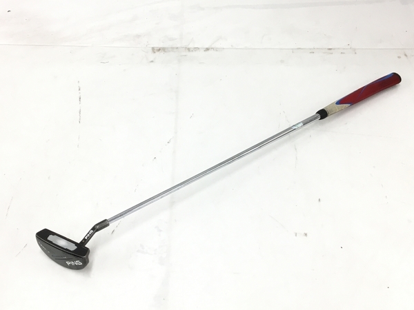 ヤフオク! -「ping cadence tr」(PING) (パター)の落札相場・落札価格 ヤフオク! -「ping cadence tr」(PING) (パター)の落札相場・落札価格
