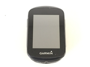 GARMIN ガーミン EDGE 130 GPS サイクルコンピューター 中古 K6157215