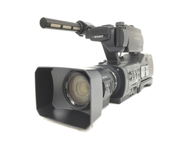 ヤフオク! -「nex ea50」(ビデオカメラ) (カメラ、光学機器)の落札相場 