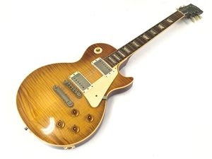 Gibson Les Paul 1959 Reissue エレキ ギター 楽器 中古 T6192563