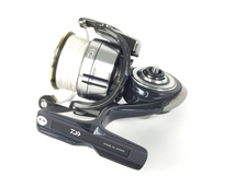 DAIWA LT-3000CXH リール ダイワ 中古 Y6194618_画像5