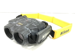 ヤフオク スタビ 双眼鏡 カメラ 光学機器 の落札相場 落札価格 ヤフオク スタビ 双眼鏡 カメラ 光学機器 の落札相場 落札価格