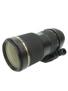 中古 【TAMRON】タムロン『SP AF70-200mm F/2.8 Di LD [IF] MACRO』A001 ペンタックス 一眼レフカメラ用レンズ 1週間保証