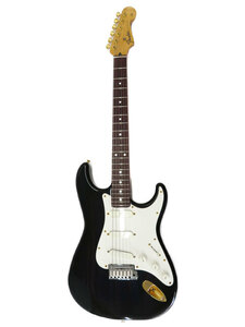 中古 【Fender Japan】フェンダージャパン『エレキギター』STR-100LS 1993~1994年製 1週間保証