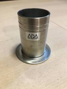 Co2 Adaの値段と価格推移は 109件の売買情報を集計したco2 Adaの価格や価値の推移データを公開 Co2 Adaの値段と価格推移は 109件の売買情報を集計したco2 Adaの価格や価値の推移データを公開