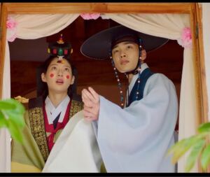 韓国ドラマ コッパダン