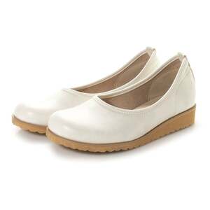 41lk nationwide free shipping comfort .. pain . not runs marshmallow insole comfort casual pumps 