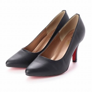 40lk nationwide free shipping pumps black red pain . not wedding red sole runs pumps 8cmpo Inte dotu office commuting go in . type graduation ceremony 