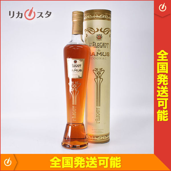 ヤフオク! -「elegant」(コニャック) (ブランデー)の落札相場・落札価格 ヤフオク! -「elegant」(コニャック) (ブランデー)の落札相場・落札価格