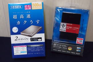 Hdpc Utの値段と価格推移は 17件の売買情報を集計したhdpc Utの価格や価値の推移データを公開 Hdpc Utの値段と価格推移は 17件の売買情報を集計したhdpc Utの価格や価値の推移データを公開