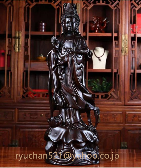 ヤフオク! -黒檀 木彫り 彫刻(東洋彫刻)の中古品・新品・未使用品一覧