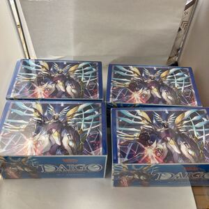 ヤフオク ヴァンガード Daigo トレーディングカードゲーム ゲーム の落札相場 落札価格 ヤフオク ヴァンガード Daigo トレーディングカードゲーム ゲーム の落札相場 落札価格