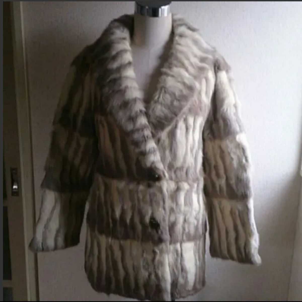 ヤフオク! -lupian furs(レディースファッション)の中古品・新品・古着一覧